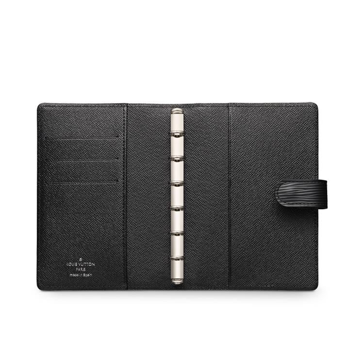 LOUIS VUITTON手帳 LOUIS VUITTON モノグラムパンダ手帳村上隆 LOUIS VUITTON手帳 LOUIS VUITTON モノグラムパンダ手帳村上隆